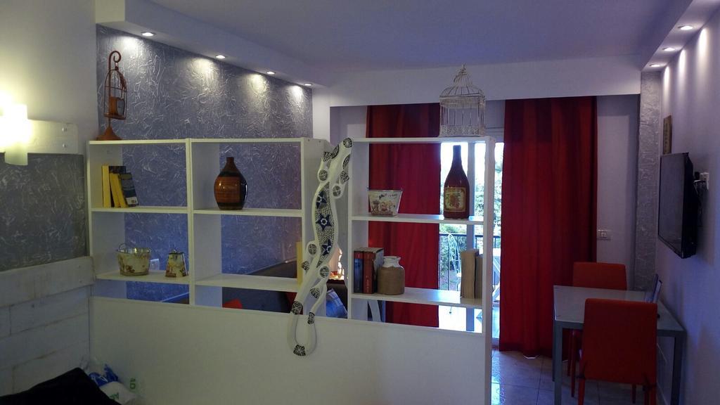Seguro De Sol Studios Puerto de la Cruz  Dış mekan fotoğraf